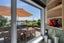 143 Kahukura Avenue, Waitārere Beach, Levin - Carousel 9