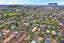 2/24 King Edward Avenue, Epsom, Auckland - Carousel 23