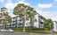 1C/80 Richmond Road, Ponsonby, Auckland - Carousel 9