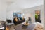 35A Kurahaupo Street, Orakei, Auckland - Carousel 14