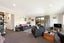 5 Allport Place, Stoke, Nelson - Carousel 8