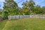 1/5 Seabrook Avenue, New Lynn, Waitakere City, Auckland - Carousel 13