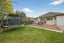287 Burwood Road, Burwood, Christchurch - Carousel 12