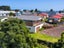 266B Courtenay Street, Strandon, New Plymouth - Carousel 21