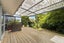 27 Takapu Street, Matua, Tauranga - Carousel 19