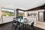 45 Tiketike Way, Brooklyn, Wellington - Carousel 3