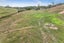 0 Renown Road, Waikokowai, Huntly - Carousel 9