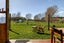 180 Pukemiku Road, Pahiatua - Carousel 10