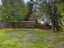 12 Tonga Street, Taupo - Carousel 8