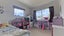 3/57 Aroha Avenue, Sandringham, Auckland - Carousel 9