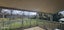 9A Trigg Place, Bader, Hamilton - Carousel 3