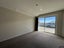 55A Wharenui Road, Upper Riccarton, Christchurch - Carousel 4