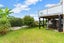 22 Nautical Heights, Mangawhai Heads, Mangawhai - Carousel 26