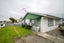 1/195 Pomona Street, Strathern, Invercargill - Carousel 1