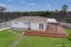 1/1 Cooper Place, Papakura, Papakura - Carousel 22