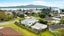 15 Bluegum Road, Paraparaumu Beach, Paraparaumu - Carousel 4