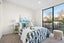 1129D New North Road, Mount Albert, Auckland - Carousel 7