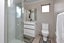 43 Barbados Way, One Tree Point - Carousel 8
