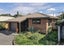 23B Cobham Road, Kerikeri, Kerikeri - Carousel 9
