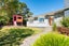 11 Vancouver Street, Kingston, Wellington - Carousel 3