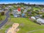 2/11 Bronzewing Terrace, Unsworth Heights, Auckland - Carousel 31