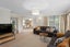 50 Garden Road, Merivale, Christchurch - Carousel 2