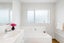 2/1 Clarice Place, Takanini, Auckland - Carousel 14