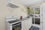 4/583 Barbadoes Street, Edgeware, Christchurch - Carousel 3
