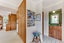 320 Chamberlain Street, Lower Moutere, Upper Moutere - Carousel 14