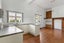 4 Cricket Avenue, Mount Eden, Auckland - Carousel 3