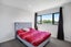 21A Ventura Street, Mangere, Auckland - Carousel 15
