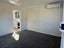 4/21 Cleary Road, Panmure, Auckland - Carousel 2
