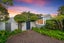 12 Ayr Street, Parnell, Auckland - Carousel 24