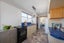 155 Hospital Road, Witherlea, Blenheim - Carousel 7