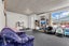 4 Sealord Place, Manurewa, Auckland - Carousel 7
