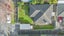 6 Franklin Avenue, Hokowhitu, Palmerston North - Carousel 15