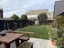 1 Swithland Place, Avonhead, Christchurch - Carousel 26
