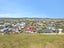 10A Alpha Avenue, Coastlands, Whakatane - Carousel 29