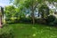 56A Maxwell Road, Blenheim, Blenheim - Carousel 13