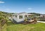 73 Carlton Crescent, Maraetai, Auckland - Carousel 13