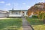 67 Oldham Avenue, Onekawa, Napier - Carousel 2