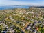 46 Beulah Avenue, Rothesay Bay, Auckland - Carousel 1