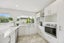 26 Cherub Place, West Harbour, Auckland - Carousel 12
