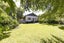 74 Awaroa Road, Helensville, Helensville - Carousel 5