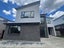 31C Bolton Street, Blockhouse Bay, Auckland - Carousel 1