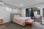 3A Crompton Road, Massey, Auckland - Carousel 8