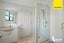 22A La Rosa Street, Green Bay, Auckland - Carousel 13