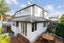 1536A Dominion Road Extension, Mount Roskill, Auckland - Carousel 15