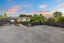 1/18 Darcy Place, Massey, Auckland - Carousel 17
