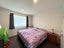 2/49B Luke Street, Otahuhu, Auckland - Carousel 8